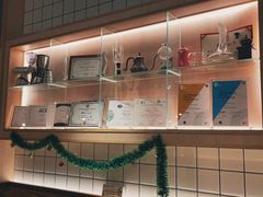 -森Some Fusion(荔湾店)
