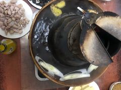 -爆肚冯(廊房二条店)