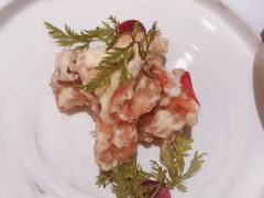 -杭州城中香格里拉大酒店