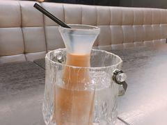 -兰芳园丝袜奶茶(凯茵新城店)