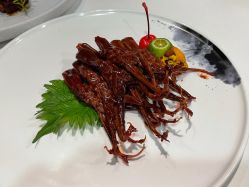-丁香花园申粤轩·宴会厅