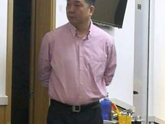 -大众食府