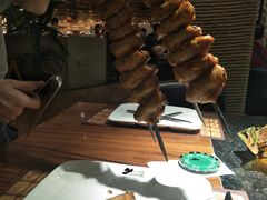 -汉巴味德(大悦城店)