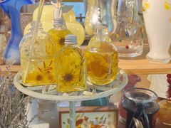 -知物癖(牛王庙店)