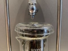 -喜茶(东莞汇一城店)