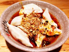 -默记孙抄手(园艺山店)