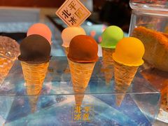 -和平菓局(王府井店)