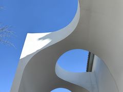 -北化机爱工场文化科技融合产业园