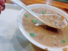 -阊门姚记豆浆(旧学前直营店)