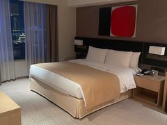 -武汉马哥孛罗酒店