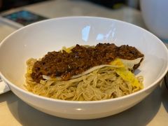 -一哥澳门豆捞·澳门风打边炉(高德置地店)