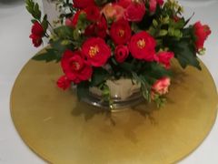 -老洋房花园饭店(绍兴路店)