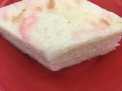 -冶春茶社(太和广场店)