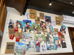 -合风谷(南下塘店)