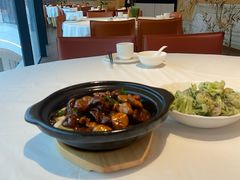 -洋洋中餐馆·SINCE 1997(龙湖星湖天街店)