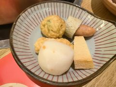 -伊豆野菜村(大族广场店)