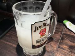 -眷屋の深夜食堂(云锦中心店)