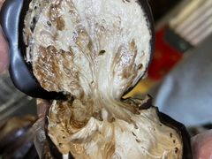 -幸福蛋糕坊(金顶街店)