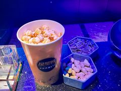 -星聚会KTV(苏州信投大厦店)