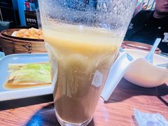 -佬港味粤味小馆(锦艺城店)