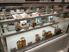 -奈雪的茶(华侨城创意园店)