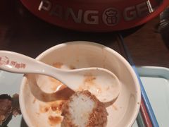 -胖哥俩肉蟹煲(杭州下沙学林街店)