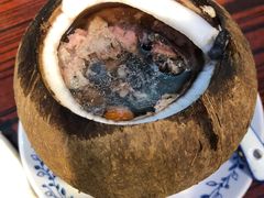 -達揚原味燉品(文明路店)