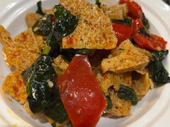 -新疆伊宁远征餐厅