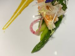 -WANG STEAK 王品(杭州万象城店)