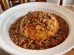 -良师门滨海人家·海鲜·家常菜(滨海城店)