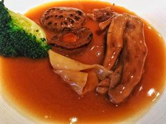 -皇朝会.经典传统粤菜(外滩店)