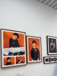 点击看大图 -光影纪·Baby·Home儿童摄影(丁桥店)