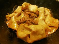 -古洼一锅鲜(国道店)