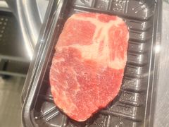 -炽城·烤肉名家(鸿达中央广场店)