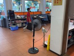 -乌记鲜活牛肉城(金砂东路店)