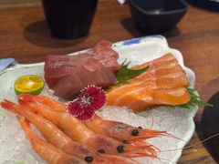 -九井澤精致料理(金茂店)