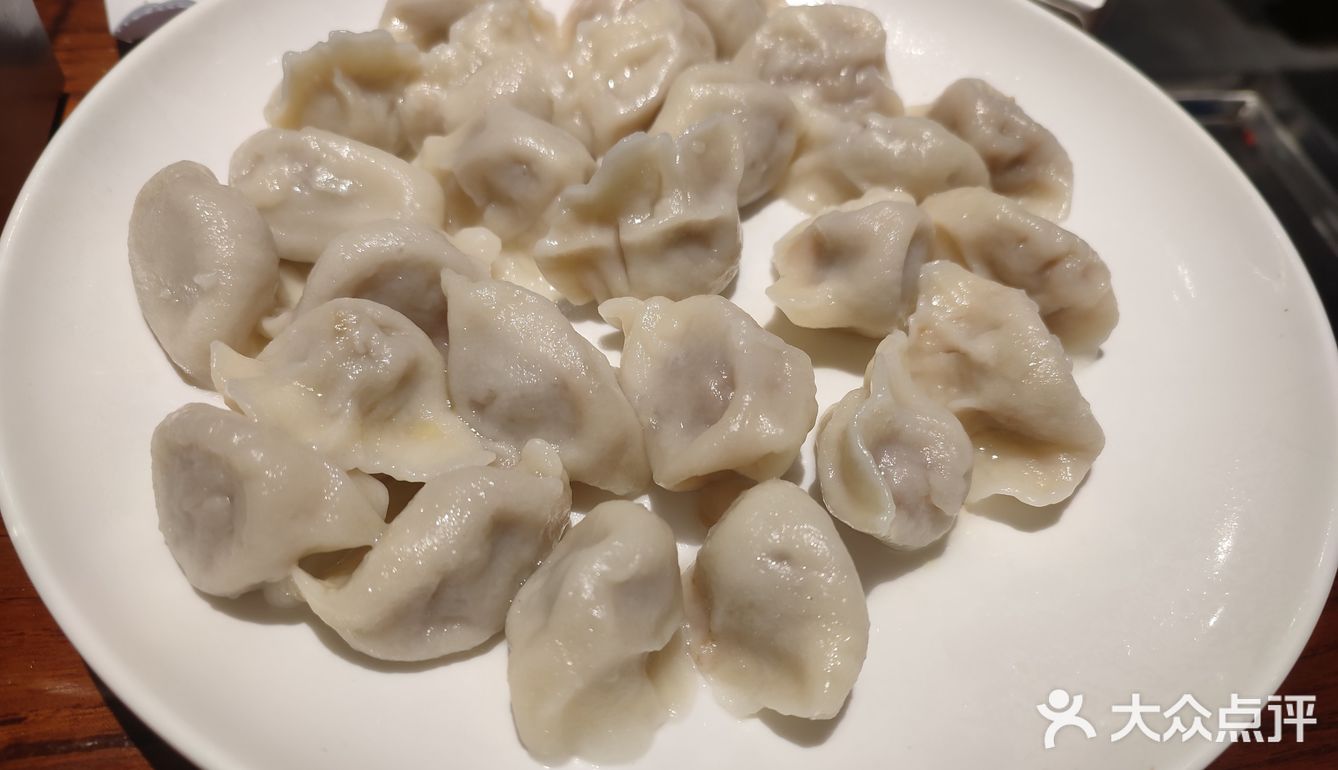 现烤羊肉串，yyds