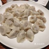 现烤羊肉串，yyds