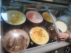 -松子料理(亮马桥店)