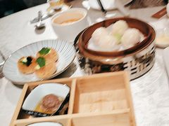-南海渔村(珠江新城店)