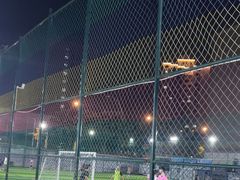 -Gsports全民运动健康中心
