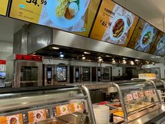 -宜家·瑞典风味餐厅(无锡店)