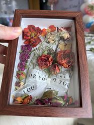 -蜜悦居月子中心(国金中心店)