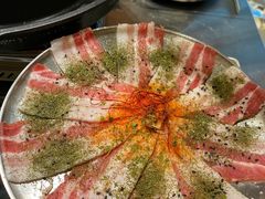 -小肚皮饮食店