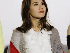 -英皇电影城(英皇集团中心IMAX店)