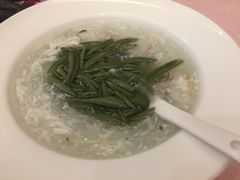 -松鹤楼(狮山永利广场店)