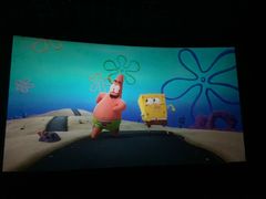 -万达影城(南昌融创茂IMAX店)