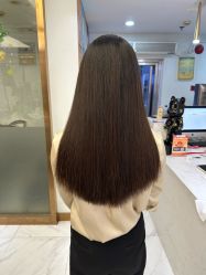点击看大图 -镁连社·美联社