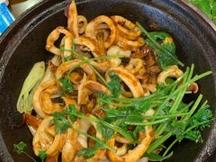 -日昌餐馆(亦庄店)