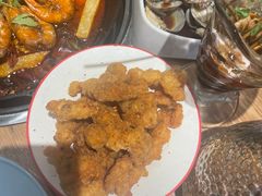 -奉天宴遇烧烤·冒锅